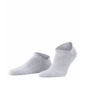 FALKE Sneakersocken Cool Kick (1 Paar)
