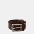 Levi's Accessoires Herren Ledergürtel 85