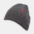 Levi's Accessoires, Levi's Accessoires Herren Beanie ONE Size