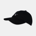 Gant Herren Baseball Cap ONE Size