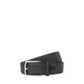 Lacoste Herren Gürtel 90