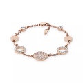 Fossil, Fossil Armschmuck