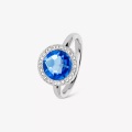 Morellato Ring mit Stein 54