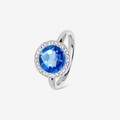 Morellato Ring mit Stein 56