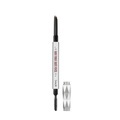 Benefit Goof Proof Brow Pencil Damen Multicolor ONE SIZE