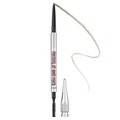 Benefit Nr. 03 - Medium Precisely, My Brow Pencil Augenbrauenstift