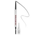 Benefit Nr. 06 - Deep Precisely, My Brow Pencil Augenbrauenstift