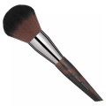 Make UP FOR Ever Pinsel Nr. 130 – Großer Puderpinsel ONE Size