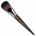 Make UP FOR Ever Pinsel Nr. 108 – Großer Foundationpinsel ONE Size