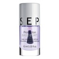 Sephora Collection Base Coat – Schützender Unterlack ONE Size
