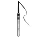 Marc Jacobs Fineliner - Ultrafeiner Gelstift für die Augen