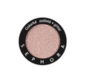 Sephora Collection Colorful Mono Eyeshadows