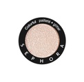 Sephora Collection Colorful Mono Eyeshadows