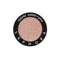 Sephora Collection Colorful Mono Eyeshadows