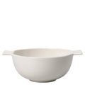 Villeroy & Boch Terrine klein 15 x 18 cm