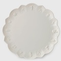 Villeroy & Boch Speiseteller