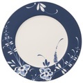 Villeroy & Boch Platzteller