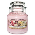 Yankee Candle Duftkerze Höhe 85 mm / Durchmesser 60 mm