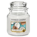 Yankee Candle Duftkerze Höhe 135 mm / Durchmesser 100 mm
