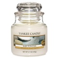 Yankee Candle, Yankee Candle Duftkerze Höhe 85 mm / Durchmesser 60 mm