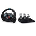 Logitech G, Logitech G G29 Driving Force Racing Wheel