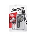 Energizer Taschenlampe Unisex