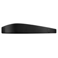 Sonos Playbase - Soundbase (Schwarz)