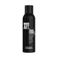 L'Oréal Professionnel, L'OREAL PROFESSIONNEL Tecni Art Transformer Texture Damen 200ml