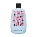 Sun Tan Sealer Damen 220ml
