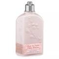 Kirschblüte Körpermilch - 250 ml - L'Occitane en Provence