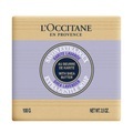 Karité Seife Lavendel - 100 g - L'Occitane en Provence