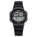 Casio, Casio Casio Collection Uhren Herren