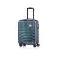Pack Easy Hartschalenkoffer, Spinner 52 CM