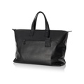 Pack Easy, Pack Easy Leder-Reisetasche 44cm