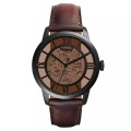 Fossil, Fossil Townsman Herrenuhr ME3098