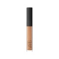 Radiant Cream Damen Kupfer #MIX#00258/6ml