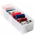 Compactor Organizer 3 Stück
