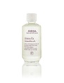 Aveda, Aveda Stress-fix Composition Oil™ Damen 50 ml