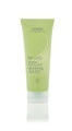 Aveda Be Curly Conditioner Damen 200ml