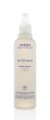 Aveda Brillant Damage Control Damen 250ml