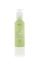 Aveda Be Curly Style-prep Damen 100 ml