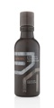 Aveda, Aveda Aveda Men Pure-formance™ Liquid Pomade Herren 200ml