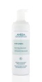 Aveda Outer Peace™ Foaming Cleanser Damen 125ml