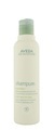 Aveda Shampure™ Lotion Damen 200ml