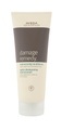 Aveda Damage Remedy Restructuring Conditioner Damen 200ml