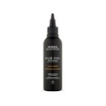 Aveda, Aveda Invati Men Scalp Revitalizer Damen ml#157/125ml