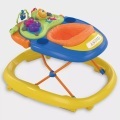 CHICCO Lauflerngerät Walky Talky 2019 sunny