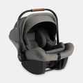 nuna Autositz ONE Size