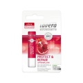 lavera Lippenbalsam Repair (4 g)