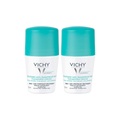 Vichy, Vichy Deo Anti-transpirant Duo 2X50Ml